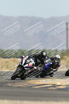 media/May-25-2025-TrackXperience (Sun) [[393a69de75]]/Level 3/Session 3 (Turn 16)/